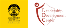UI LDC Logo